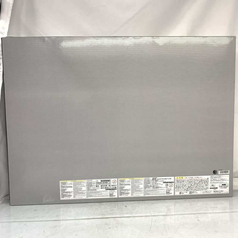 中古】開封)CSM ｶｲｻﾞｷﾞｱ[91] - メルカリ