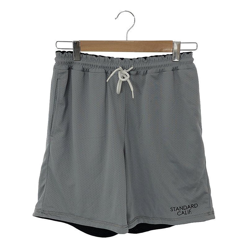 Standard California / スタンダードカリフォルニア | リバーシブル