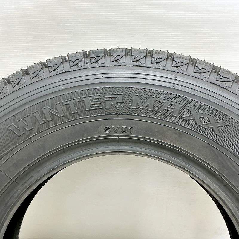 タイヤ 13インチ