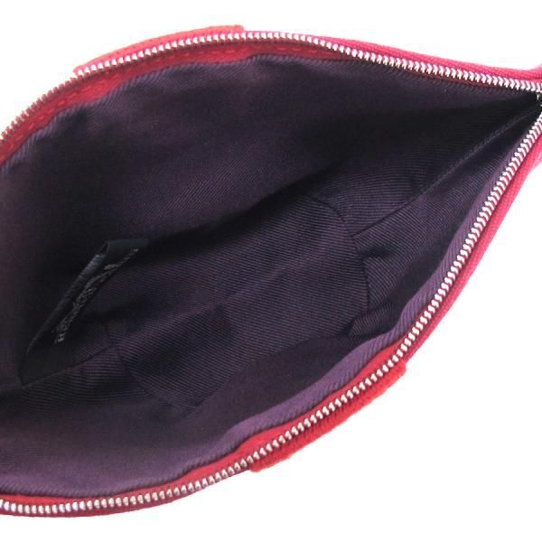 エルメス ポーチ 【Aランク】【中古】 - メルカリ 