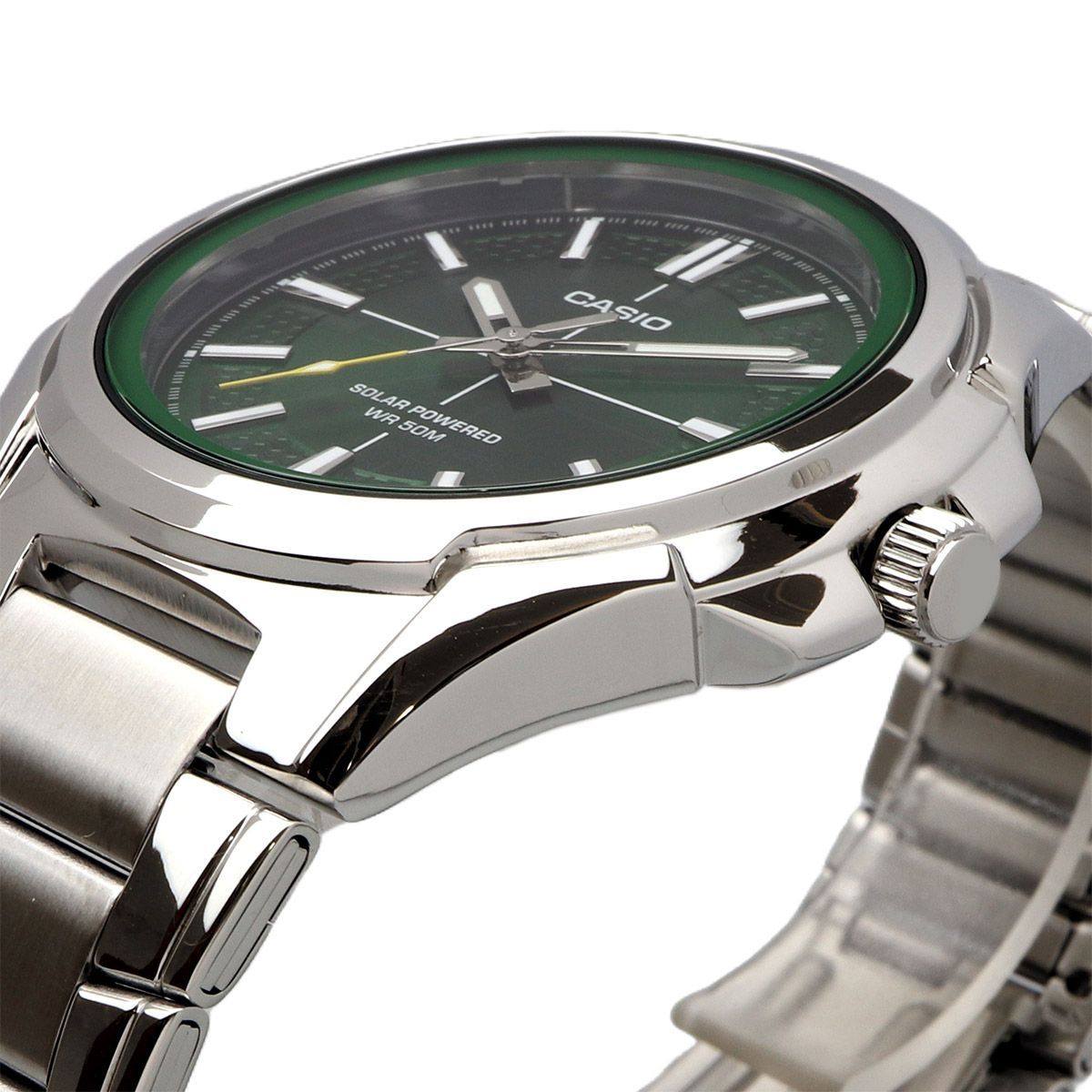 新品 未使用 時計 CASIO 腕時計 カシオ 時計 ウォッチ チープカシオ 
