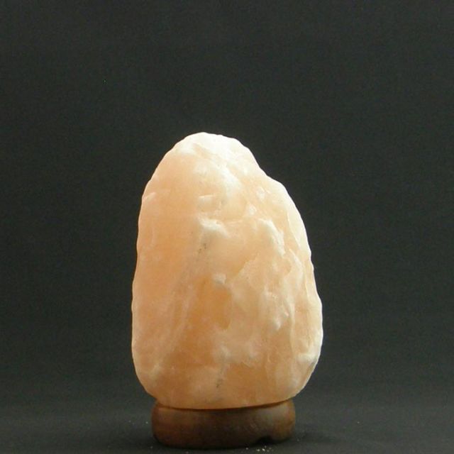 ゾウ 岩塩 塩ランプ ピンクソルト ソルトランプ 7kg 彫刻 象 楽天市場