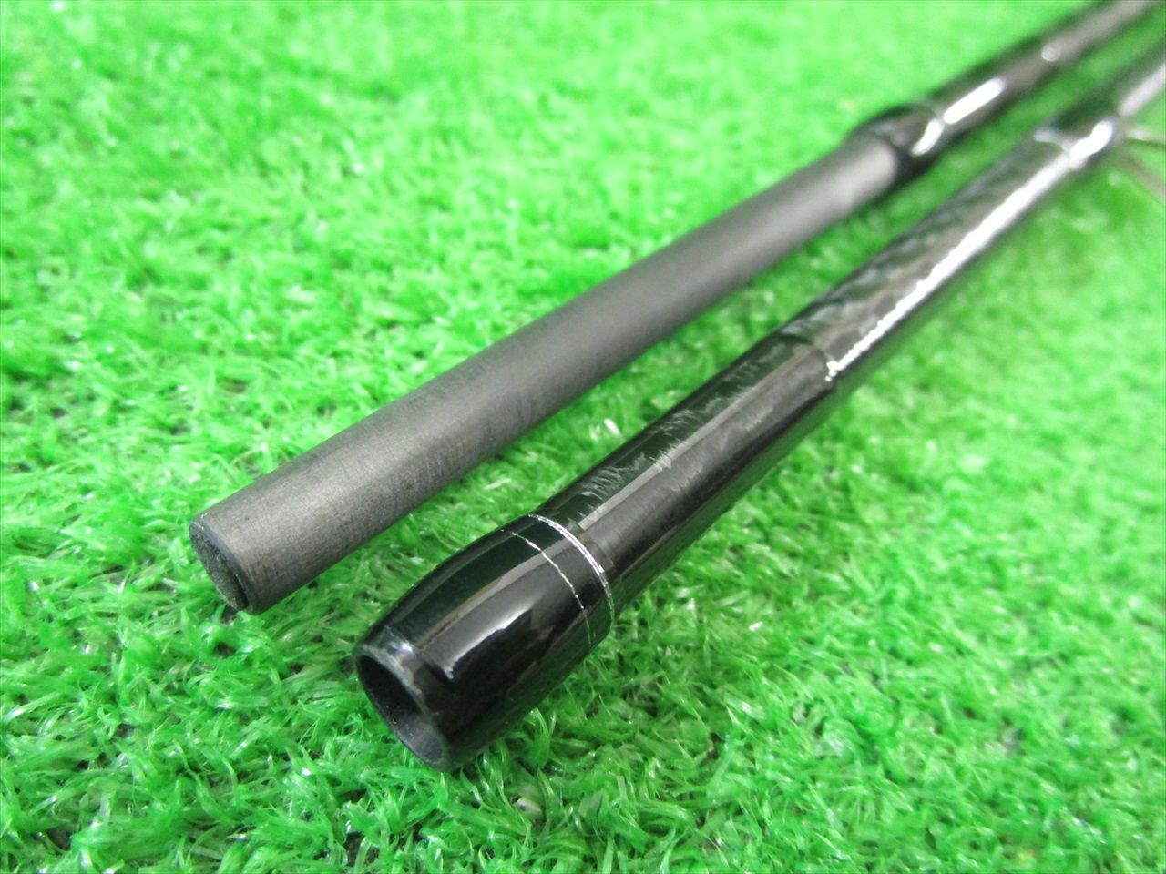 シマノ 18エクスセンスジェノスS910M/R 中古美品 シマノ 18エクスセンスジェノスS910M/R 中古美品 シマノ エクスセンス