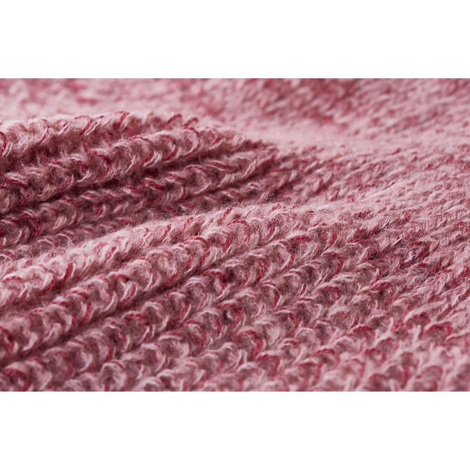 まもなく終了 コジット