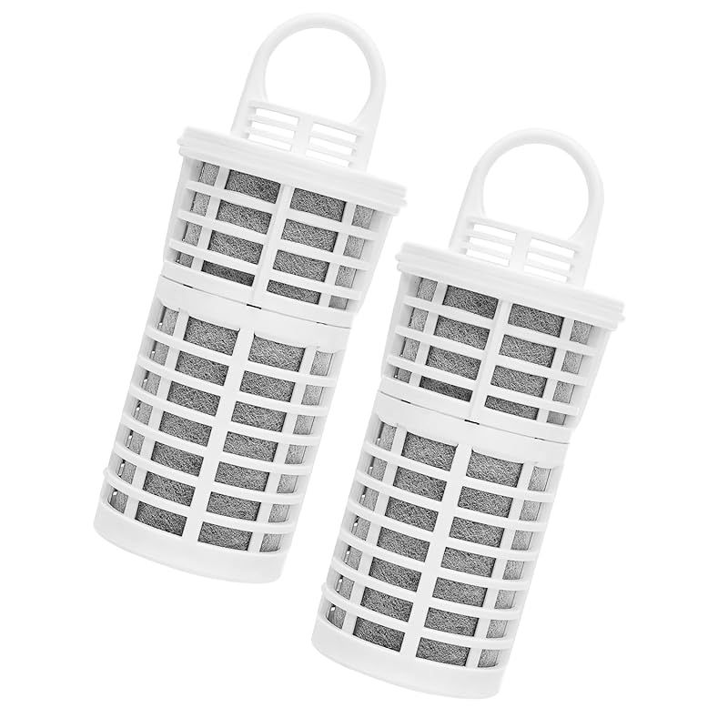 ♥2個セット♥ウルオ 交換用フィルターカートリッジ ポット型浄水器