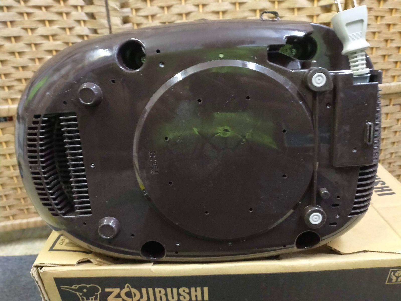 5.5合