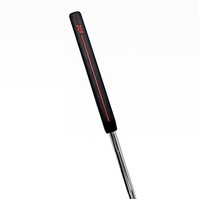 べノック パター PANTALEONE　パンタレオーネ　34インチ カスタムオーダー)ベノック BENOCK パンタレオーネ 2 パター