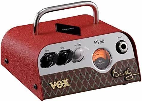 VOX MV50-BM