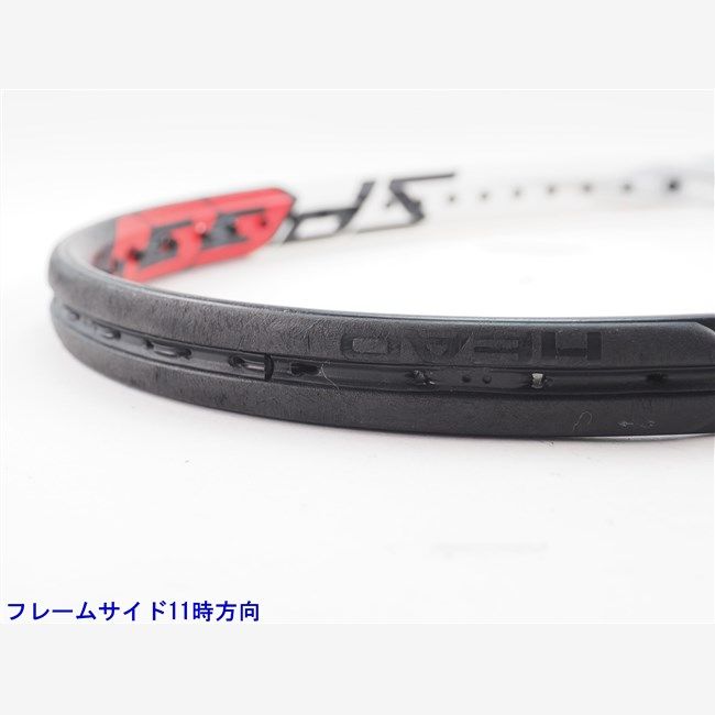 2017年モデル G2
