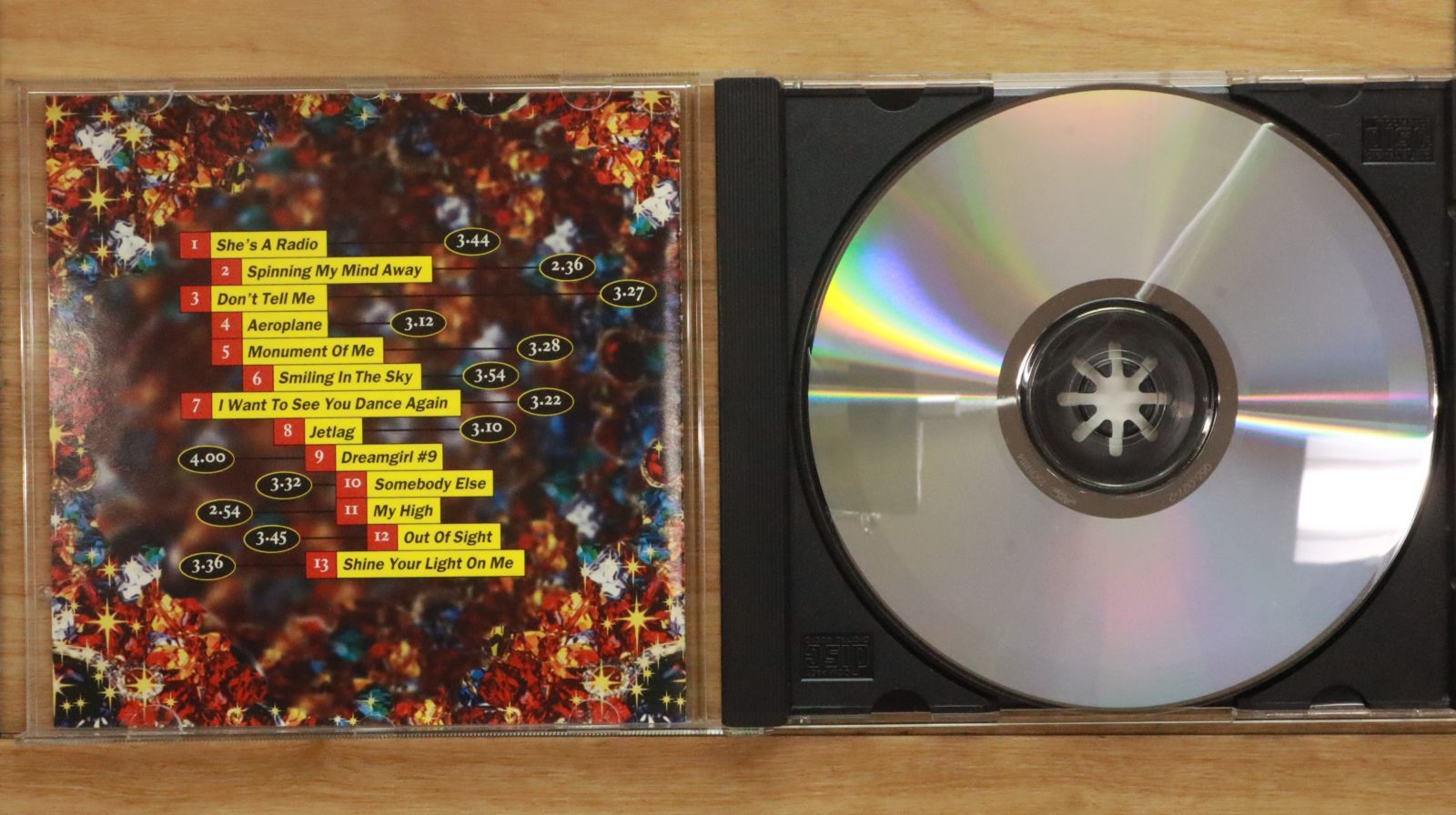 CD HO'IKE /THE PANDANUS CLUB 輸入盤 Amazon.co.jp: Hoike : PANDANUS CLUB: デジタルミュージック