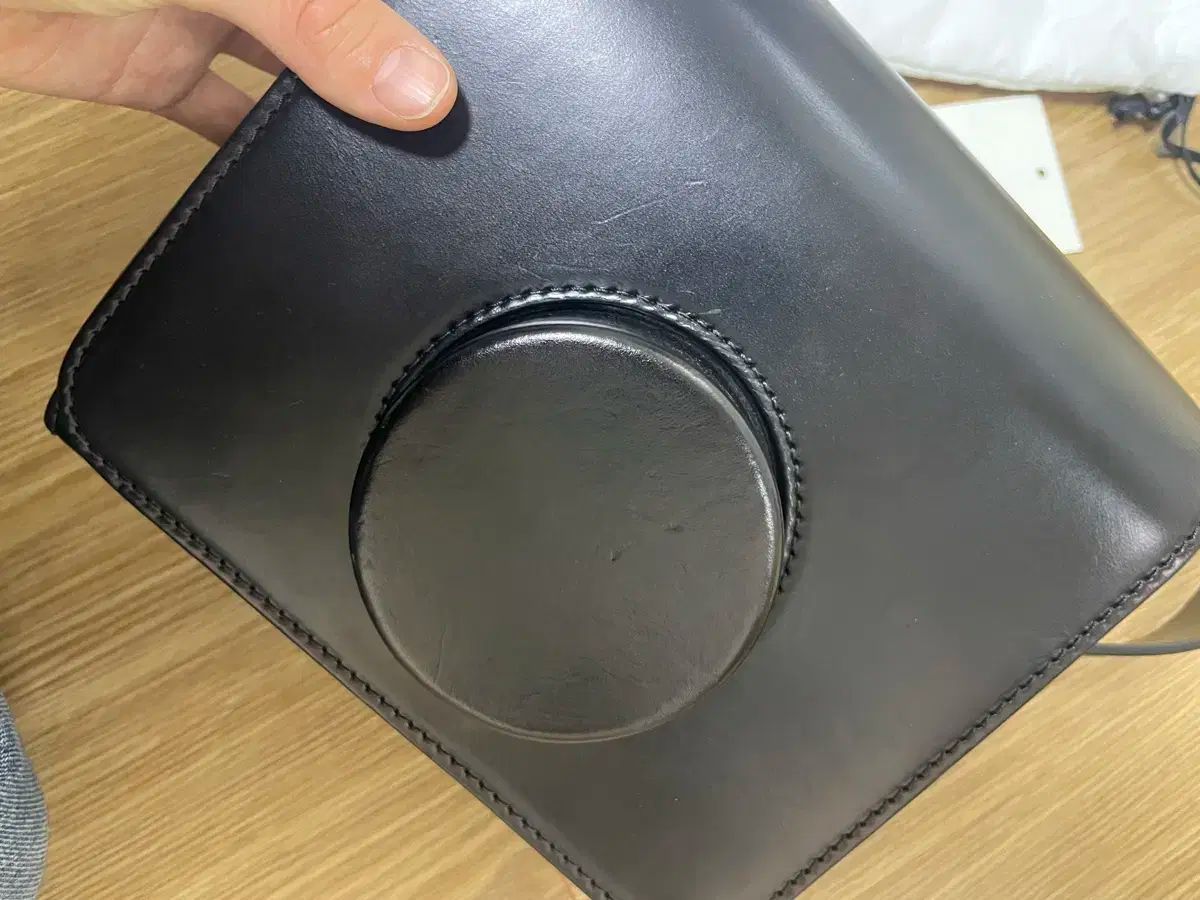 LEMAIRE ルメール