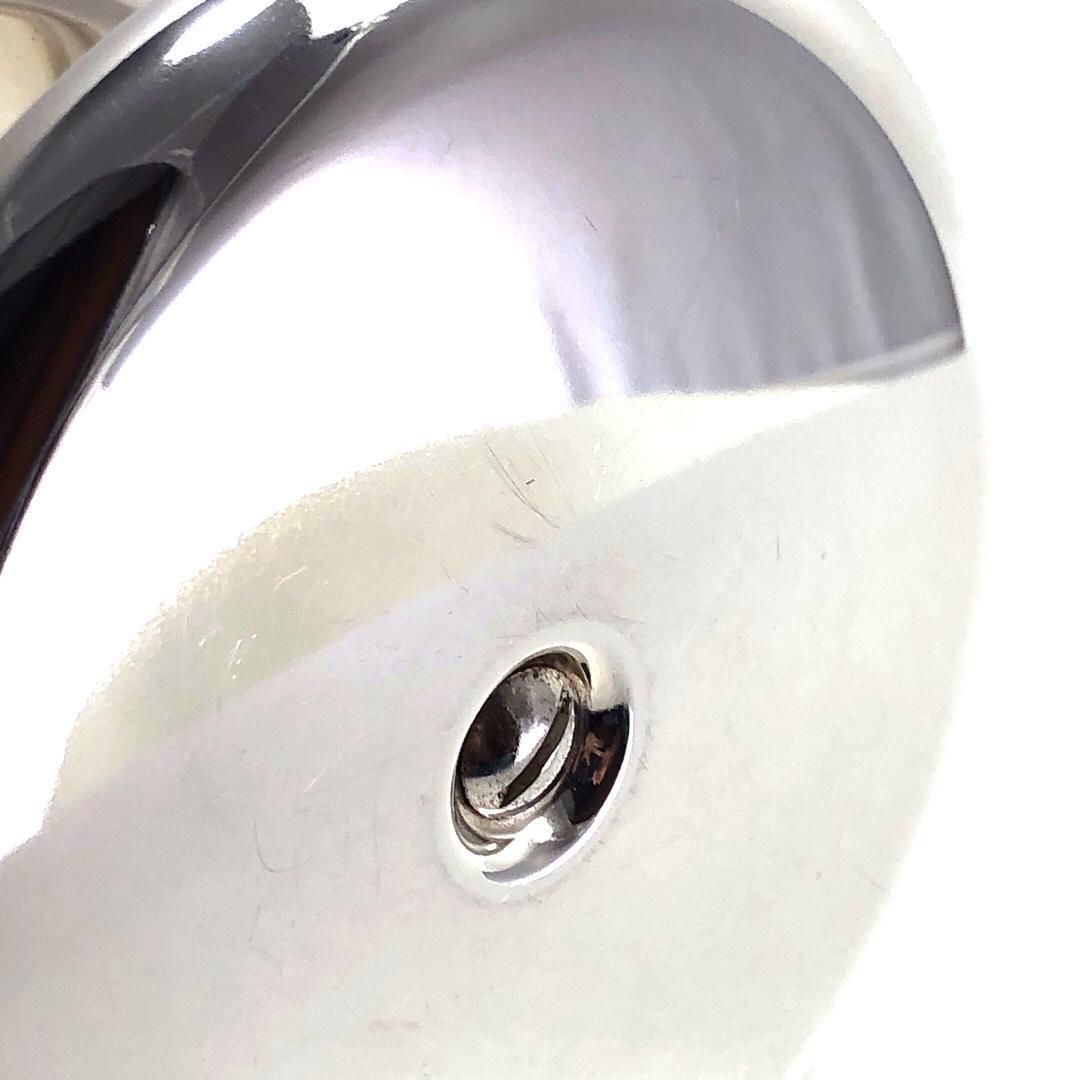 2段 シルバーコーティング