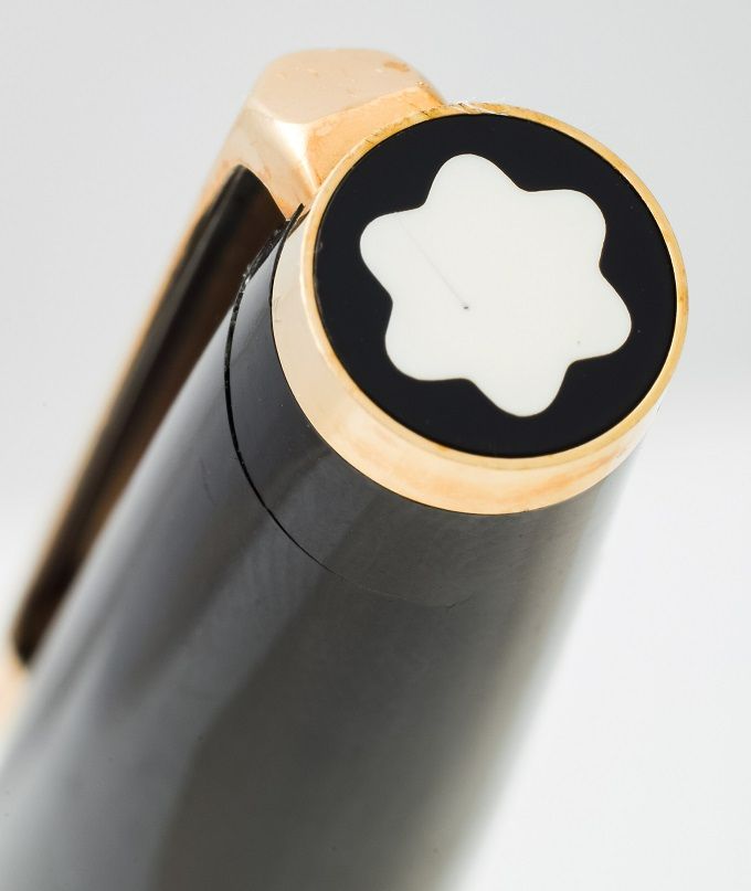  万年筆 品番m 21 354 万年筆 万年筆 インク