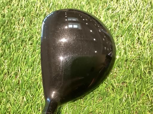 中古】 ブリヂストン BRIDGESTONE J15F 3W フェアウェイウッド