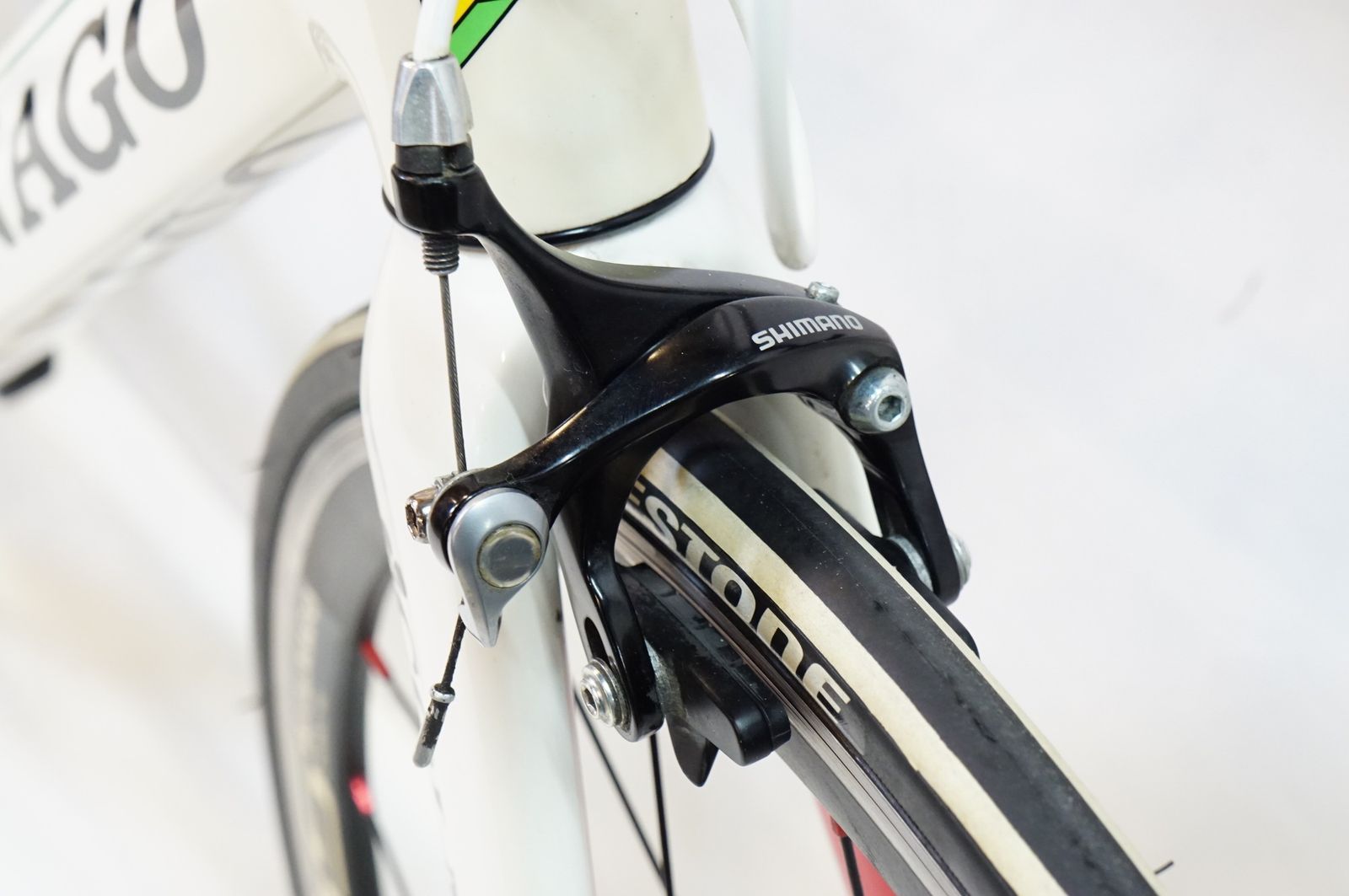 COLNAGO コルナゴ