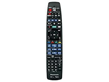 【】(未使用･未開封品)Panasonic リモコン N2QBYB000046