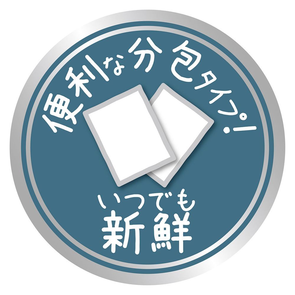ホピ ゲーリー＆エルシー ヨヨキー ネックレストップ ミツバチ