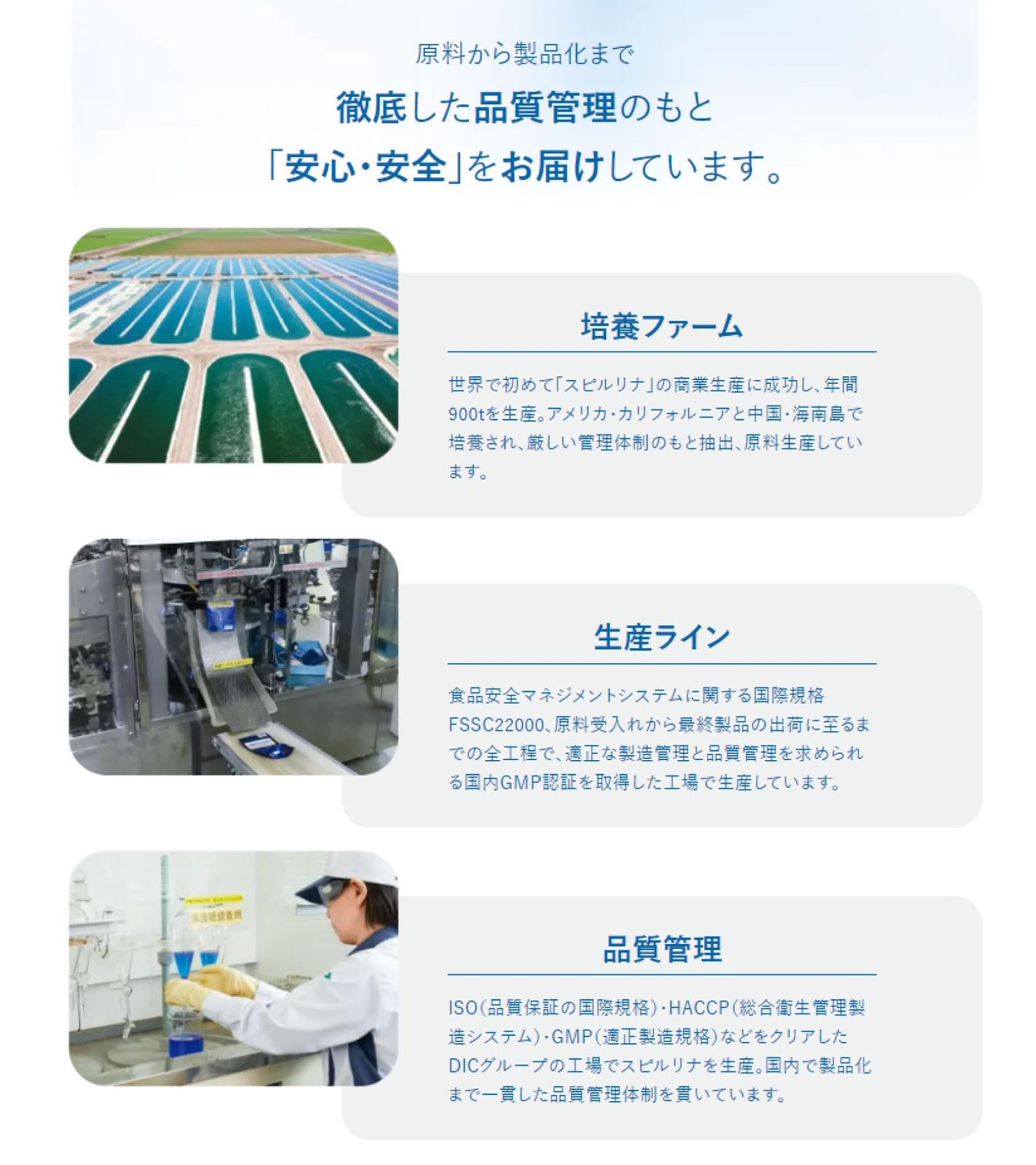 1000粒