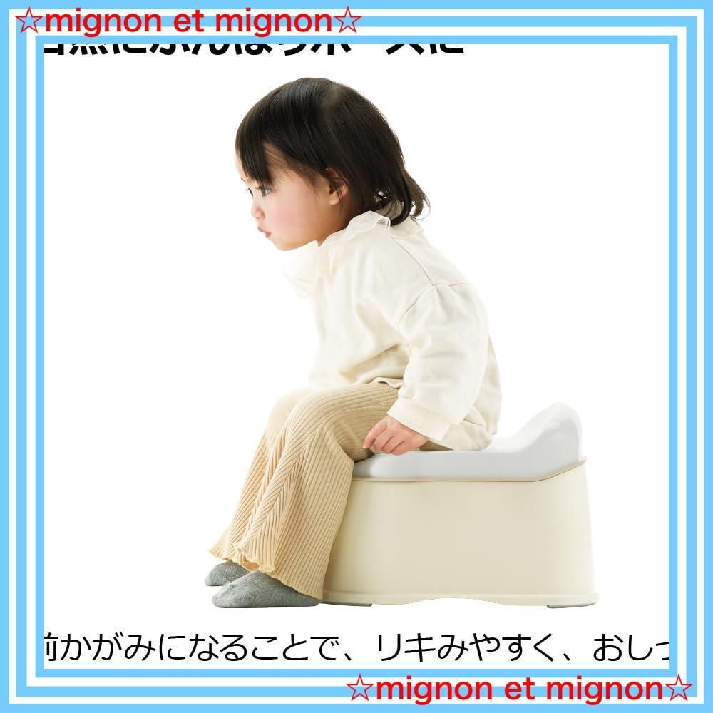リッチェル