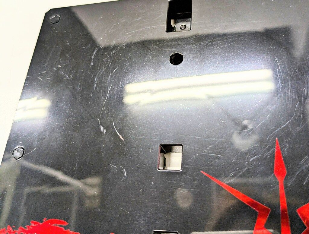  BANDAI SPIRITS METAL BUILD DRAGON SCALE 紅蓮聖天八 式 キャラクター玩具 おもちゃ