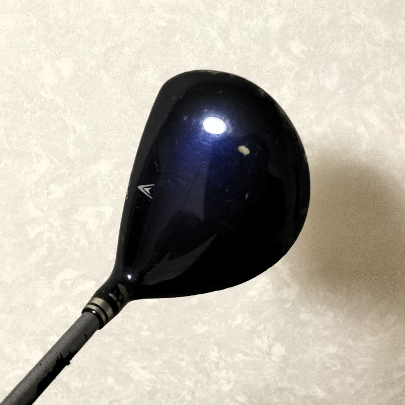 XXIO - XXIO 7 ゼクシオ 7 3W スプーン レディース Lシャフト 16° XXIO 7 ゼクシオ 7 3W スプーン レディース Lシャフト 16° MP700