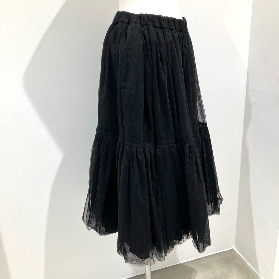 RH-S026 コムデギャルソン コムデギャルソン COMME des GARCONS COMME 