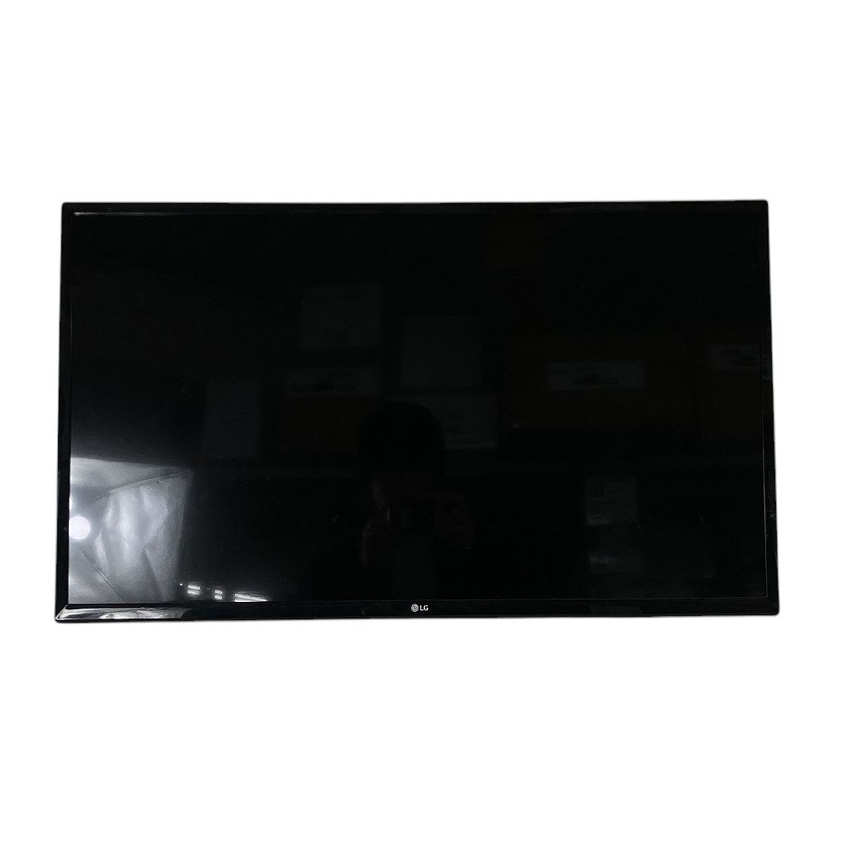 ［中古］LG 31.5インチモニター　32MP58HQ 2016年製 中古］LG 31.5インチモニター 32MP58HQ 2016年製 Amazon.co.jp
