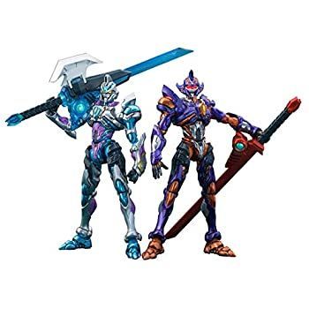 中古】(未使用・未開封品) ハセガワ 1/200 旅客機シリーズ 日本