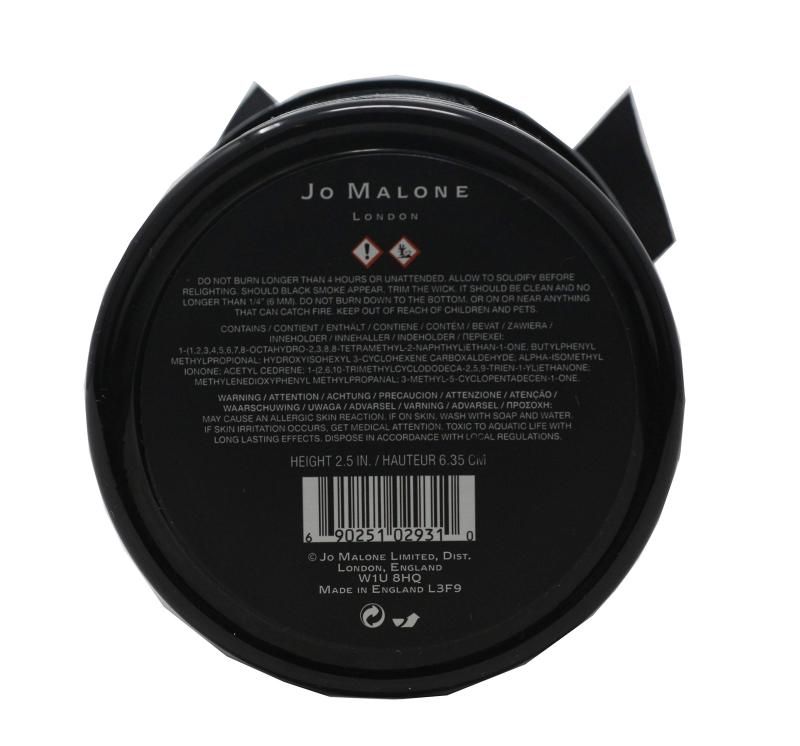 200g 2.5