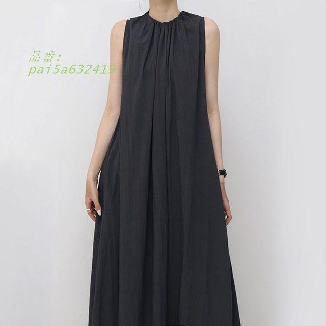 カジュアル pai5a632419