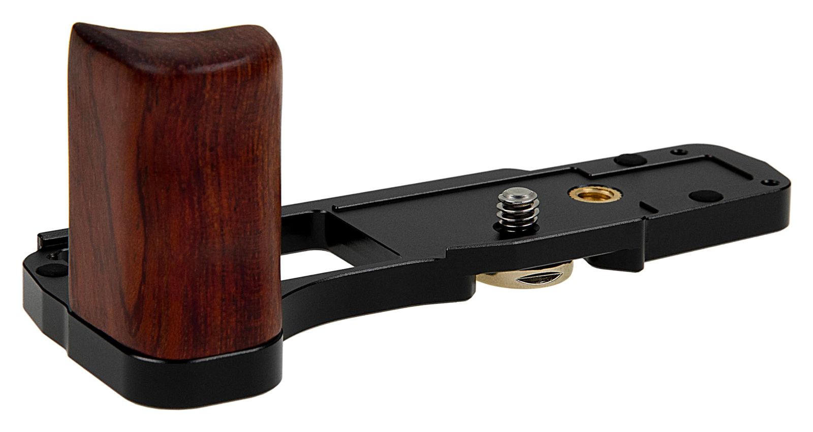 ショップ 東方風神録その他シリーズ パソコン用ゲーム11枚まとめ