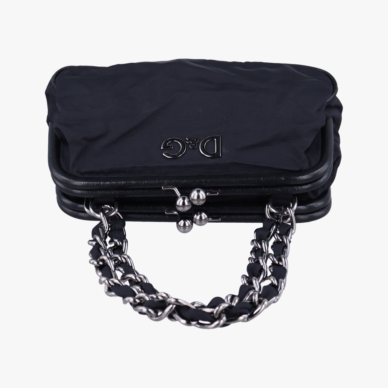 ドルチェ&ガッバーナ ドルガバ DOLCE&GABBANA テーラードジャケット 総柄 36 茶 黒 白 /OG41 レディース 名入れ ドルチェ＆ガッバーナ 香水 ライトブルー メンズ ドルガバ