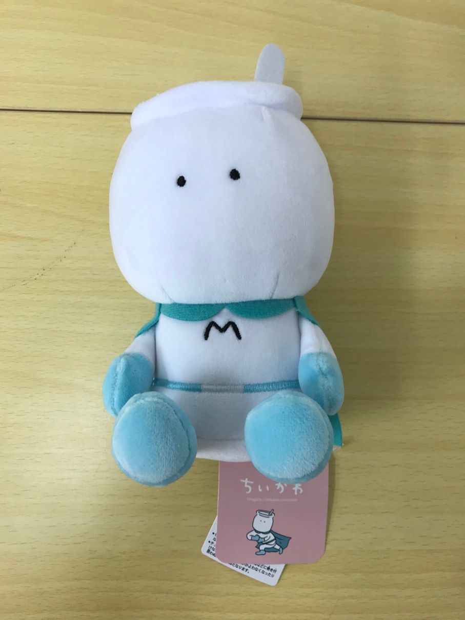 メルカリ