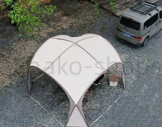 イベント UVカット