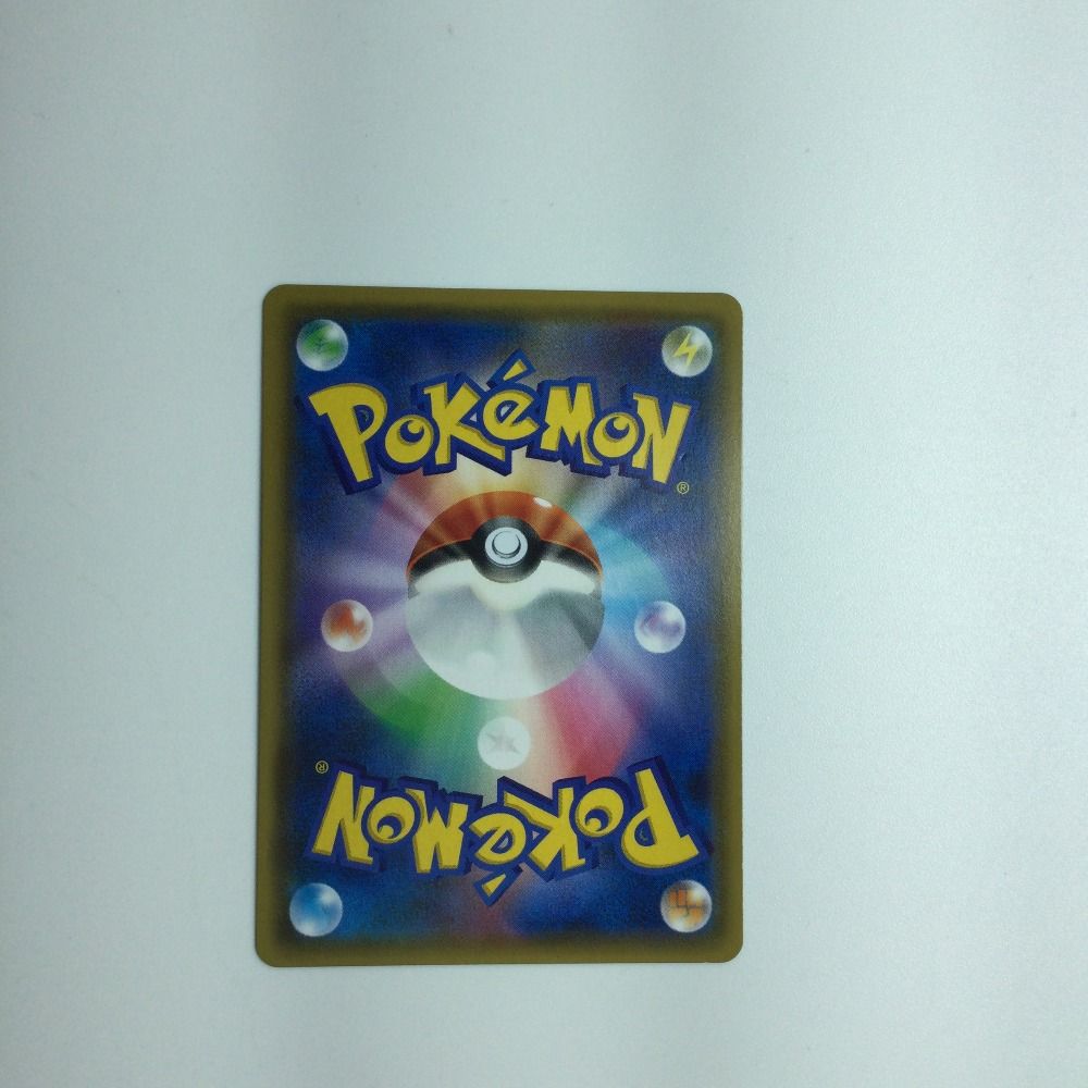 ζζ トレカ ポケモンカード ムサシとコジロウ 062/054 SR ポケカ