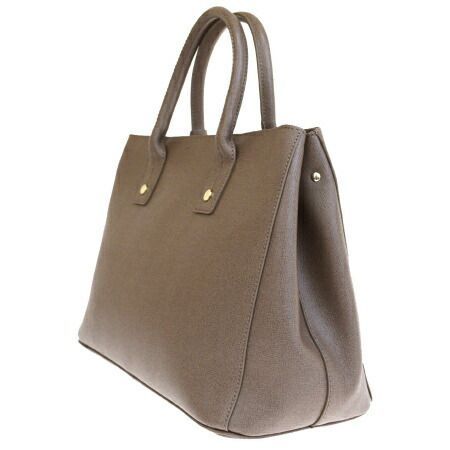 フルラ ハンドバッグ レディース ブランド FURLA FURLA 1927 WB00109