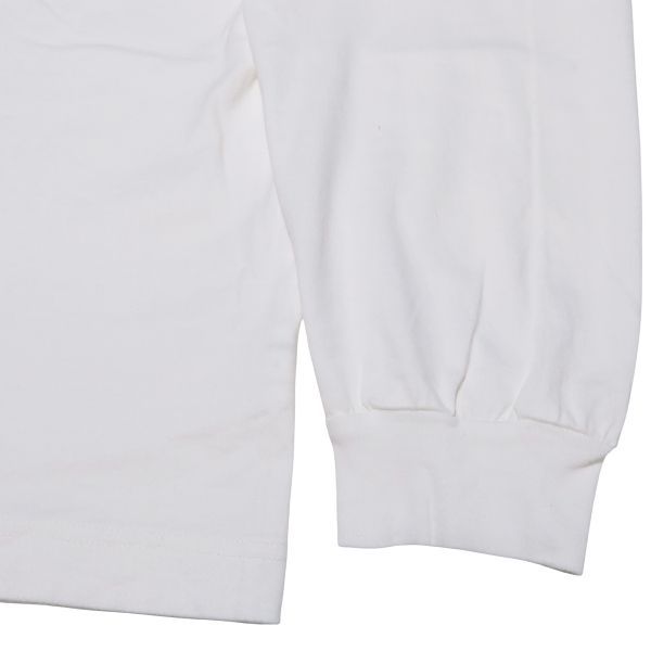 everyone エブリワン LONG SLEEVE TEE EV25-CS42 ロングスリーブ