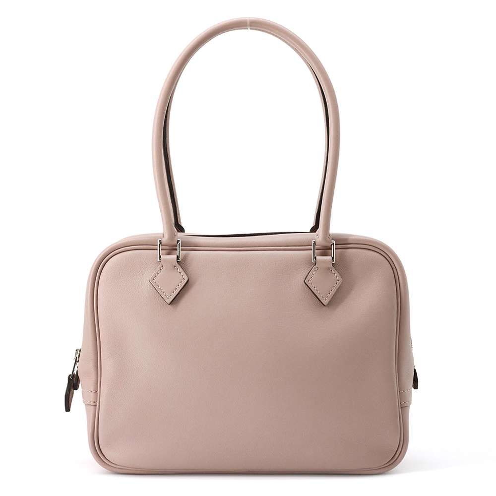 ⚮̈ミナペルホネン からだにフィットするボディバッグ S rosy