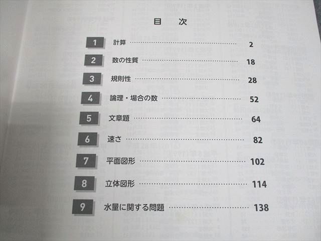 2025年 状態良い