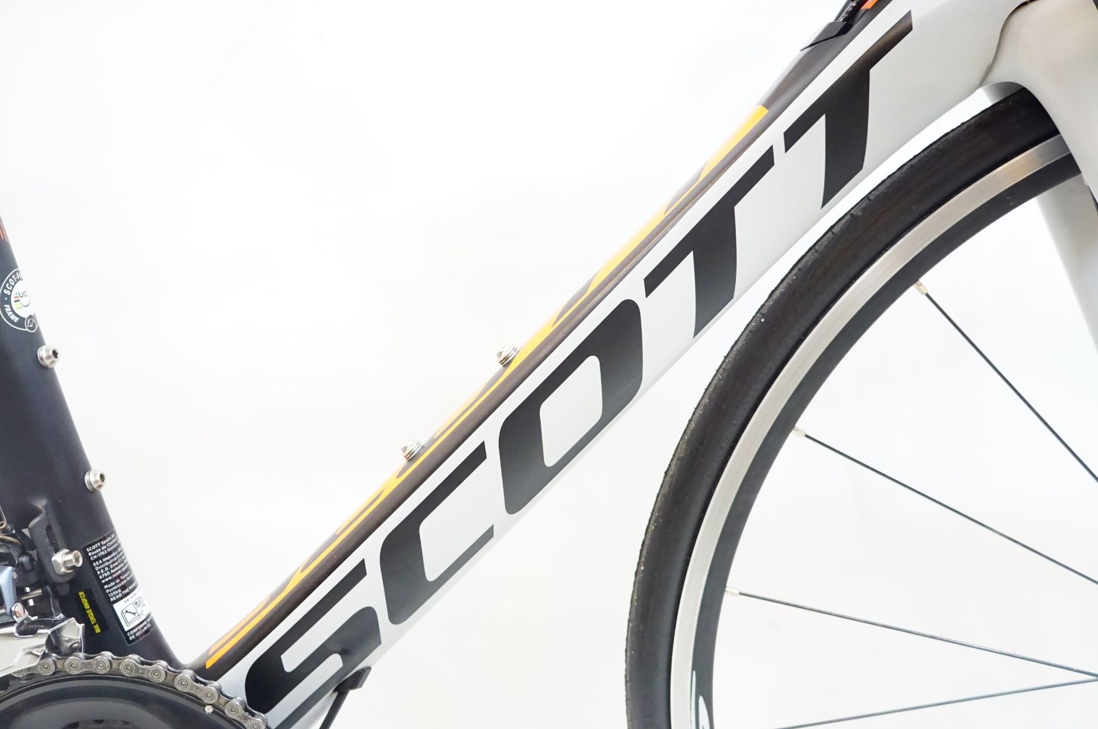 バイチャリ熊谷店