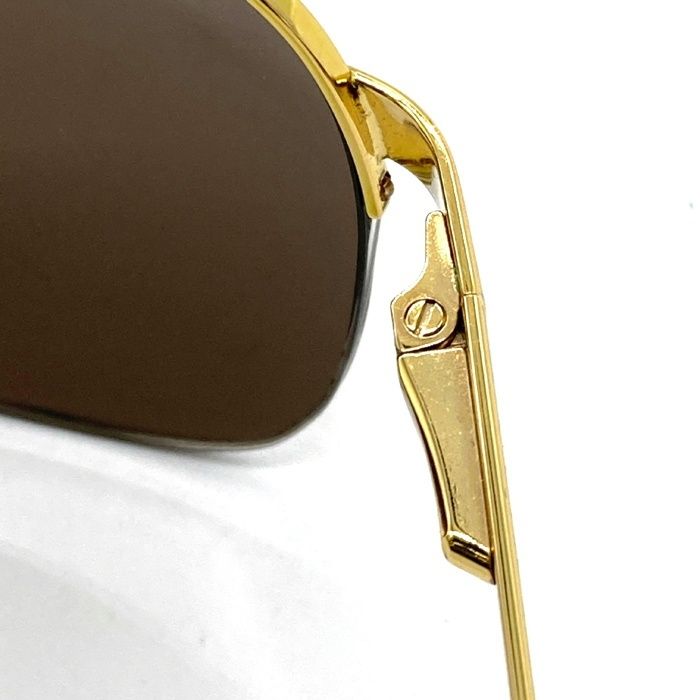 ☆DOLCE＆GABBANA ドルチェアンドガッバーナ DG 2021 093/73 62