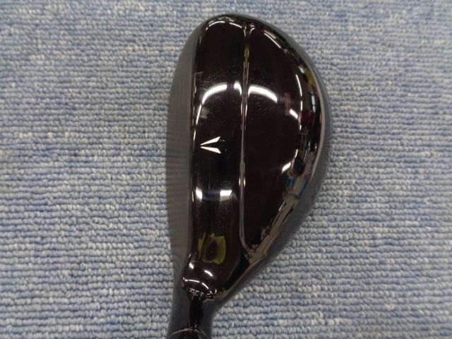 ダンロップ ゼクシオ XXIO エックス ハイブリッド 2024 Miyazaki AX-3