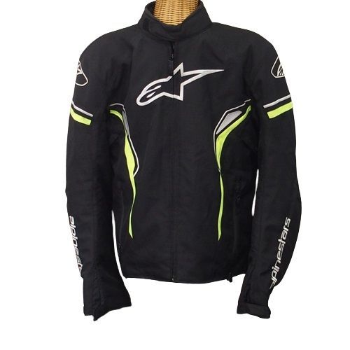 alpinestars T-SP-1 ジャケット