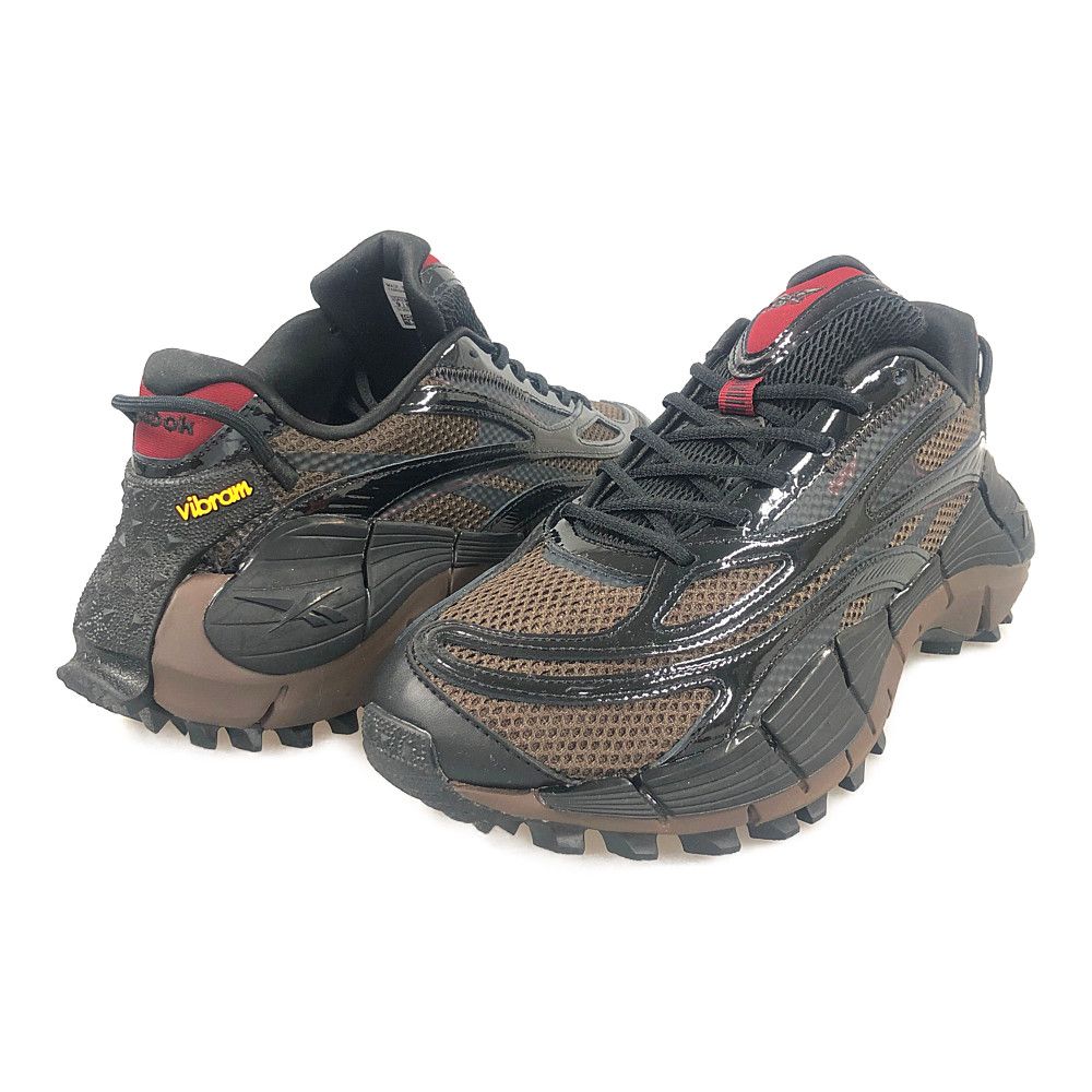 最愛 Kinetica Zig FZ5855 品番 リーボック REEBOK 2.5 31308 / 正規品