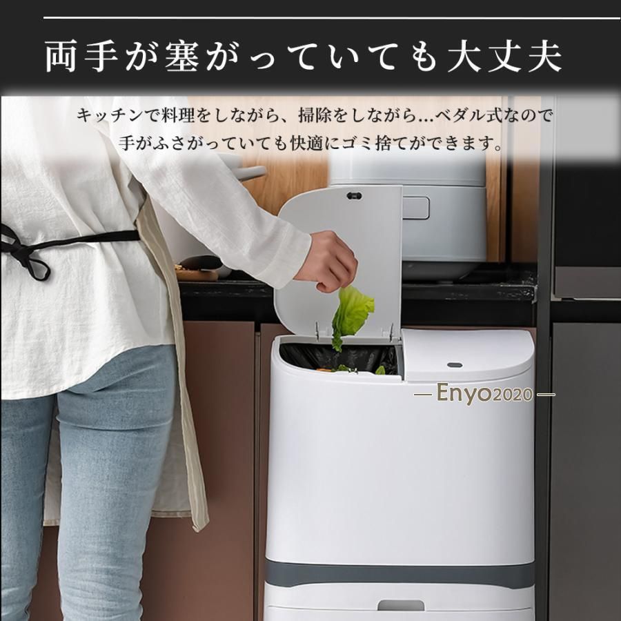 シンプル