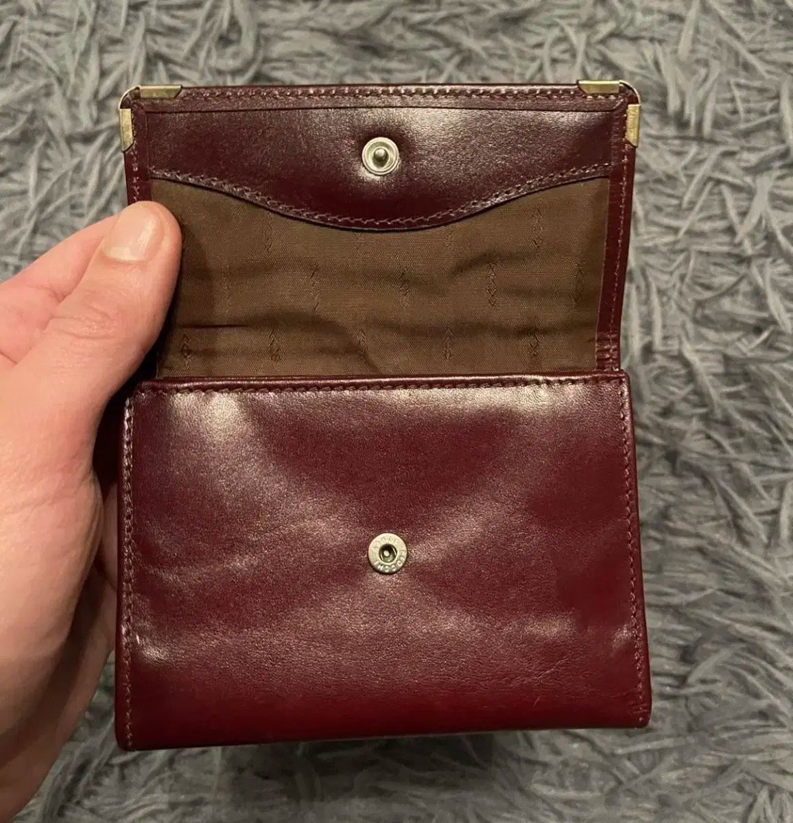 財布