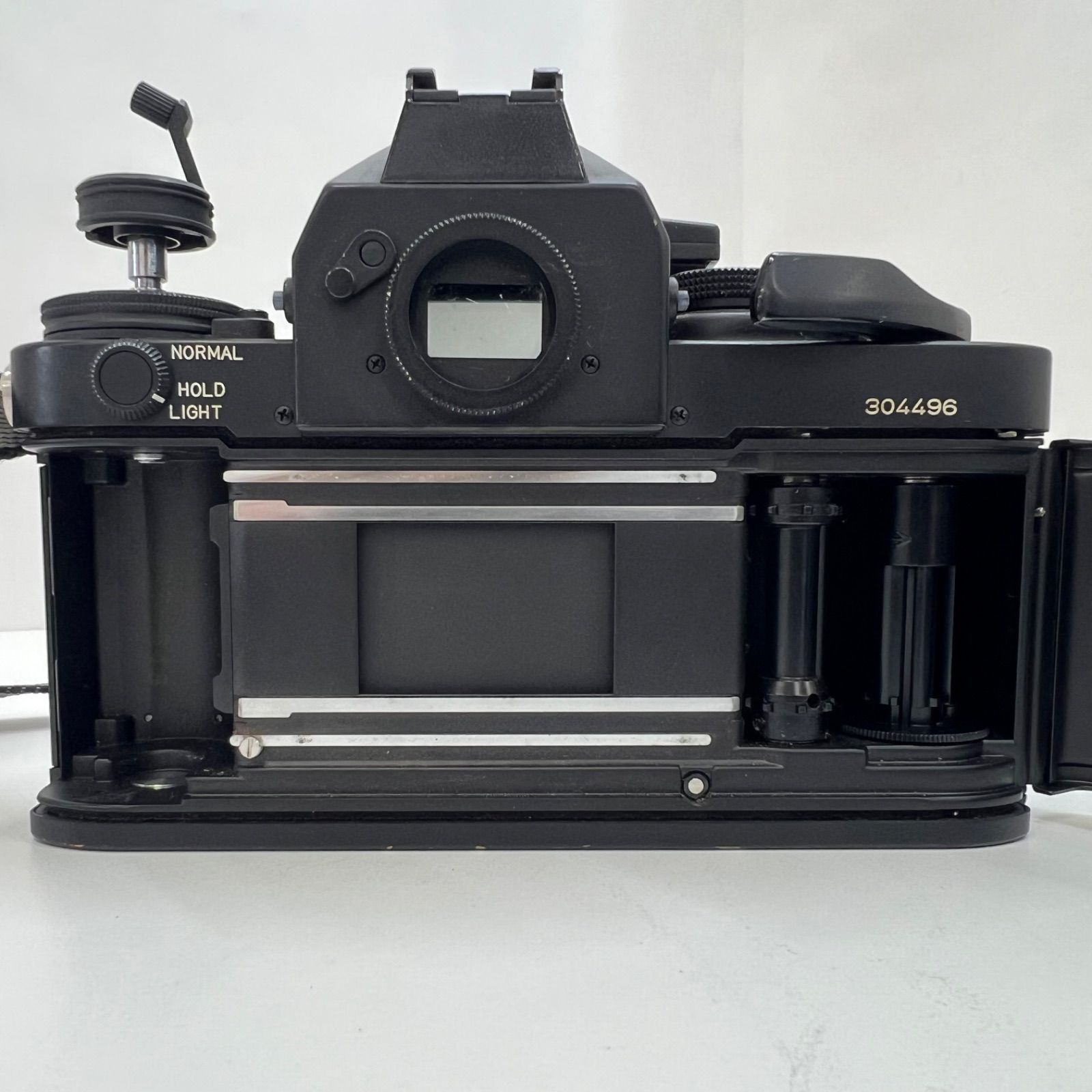 全品全国 送料無料！ 000711 Canon F-1 ボディキャノン 欲しいモノを一括サーチ。