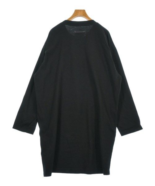 MM6 ワンピース レディース 古着