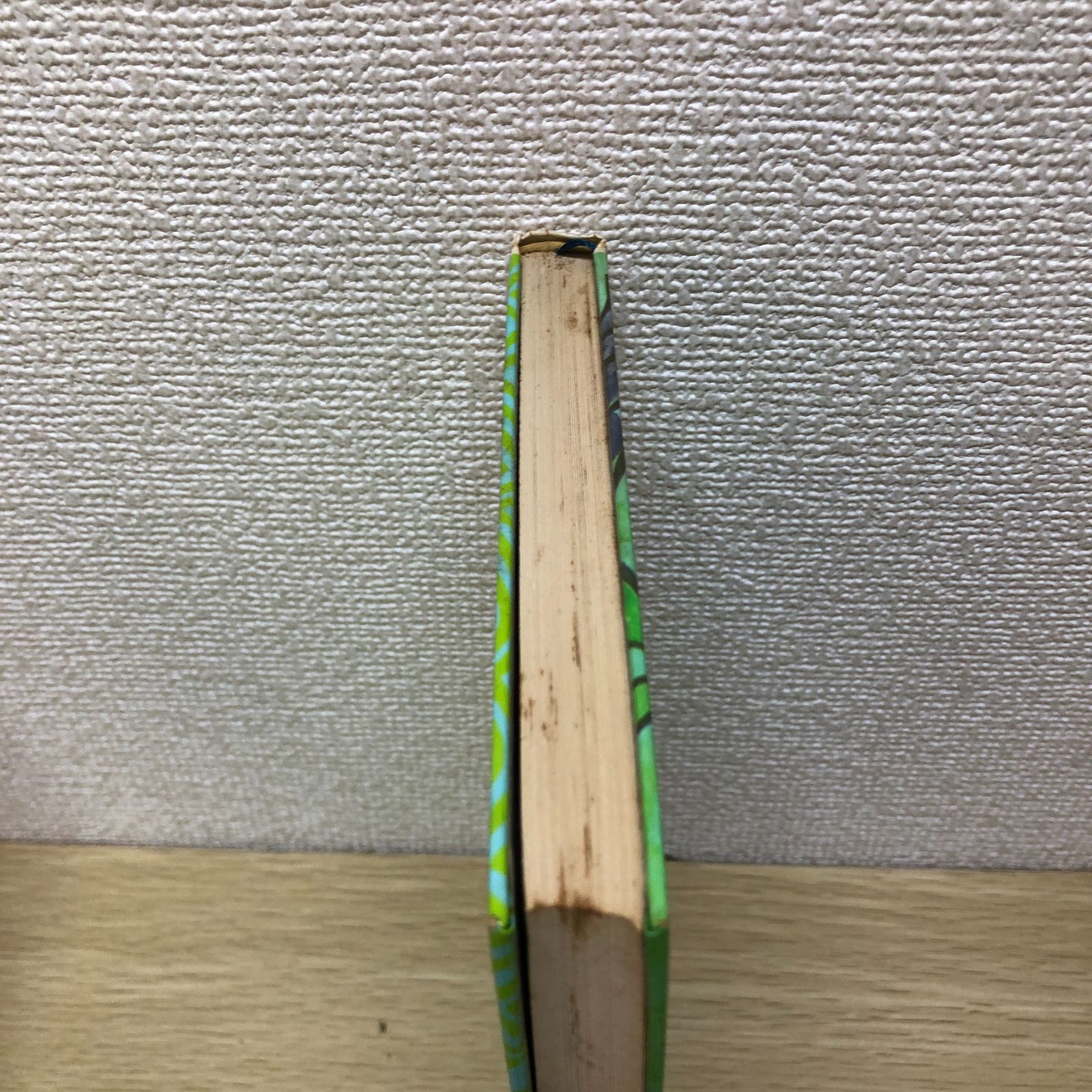 希少】ぼくはネンディ 新しい世界の童話シリーズ31 マリア＝コブナツカ