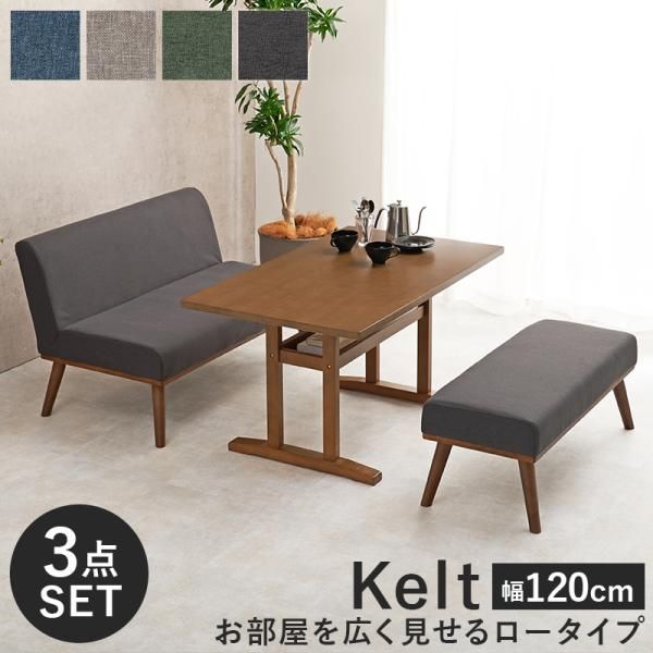 ARIA ルネサンスリュート 10コース アリア 門野厳 川*獺様 ARIA